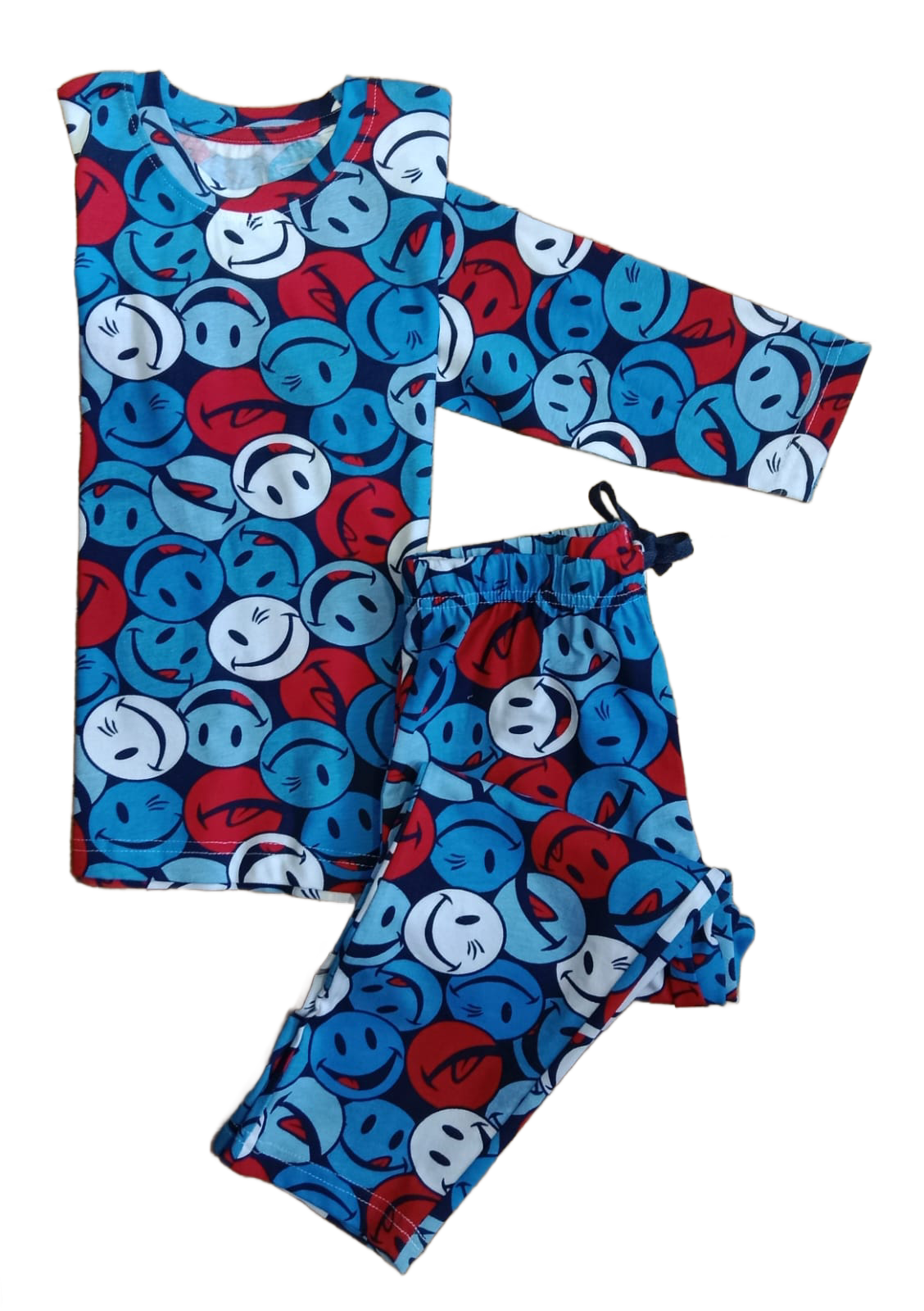 Boy Top & Bottom Wear Top & Bottom set Kids co-ord set